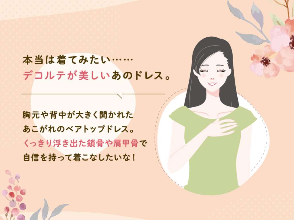 新宿区の看板屋・有限会社アクト企画・サロン(整体)・ホームページ(LP・ランディングページ)・制作事例(恵比寿)